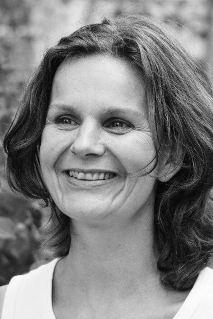 Alkje Fontes