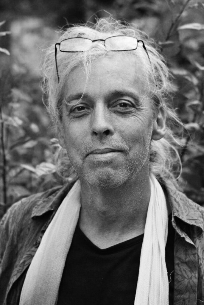Karsten Wappler