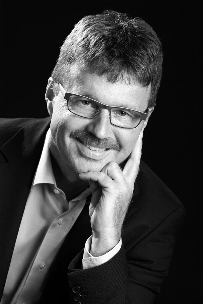 Ralf Baßler